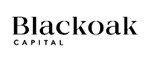 Blackoak Capital