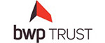 BWP Trust
