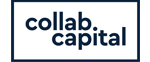 Collab Capital