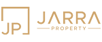 Jarra Property