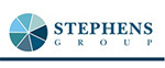Stephens Group