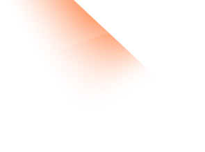 Decorative reflection