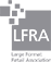 LFRA