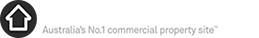 Real Commercial