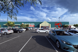 1—-bunnings.png