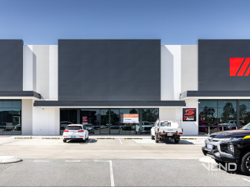 8 Clayton Street, Midland