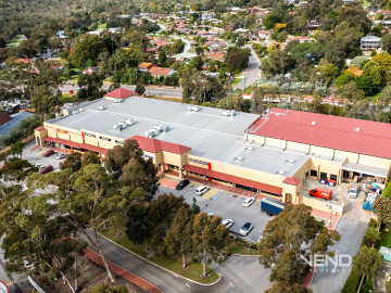 10 Prospect Road, Armadale