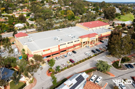 10prospectroadarmadaleaerial-june2023-23.jpg