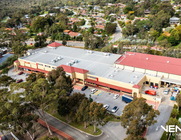 10prospectroadarmadaleaerial-june2023-26.jpg