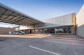 1280albanyhighwaycannington(august2024)-3.jpg