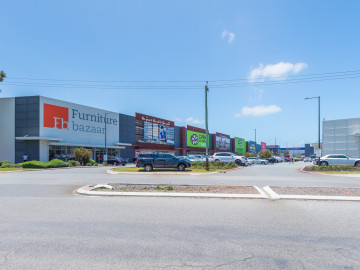 7 Clayton Street, Midland