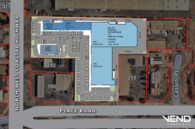 194-nwch—-plan—vend.jpg