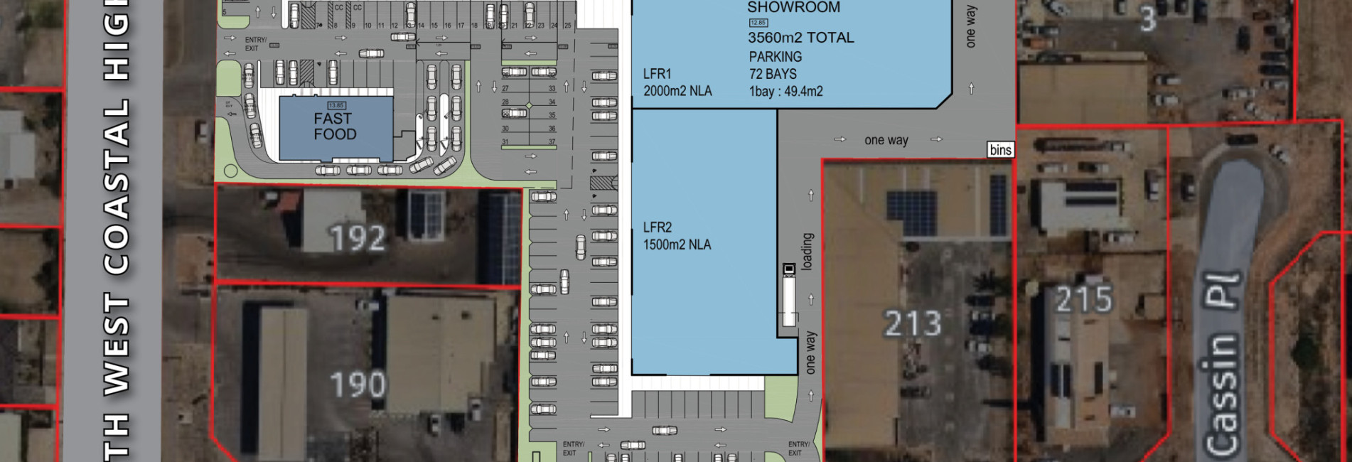 194-nwch—-plan—vend.jpg