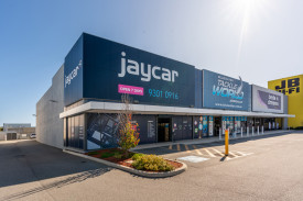 19honeybushdrivejoondalup(august2022)-2.jpg