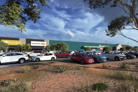 2—-bunnings-1750822789.png