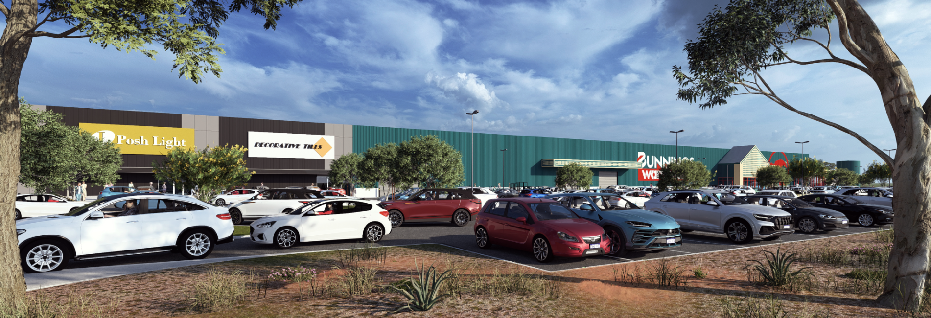 2—-bunnings-1750822789.png