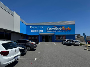 425 Scarborough Beach Road, Osborne Park