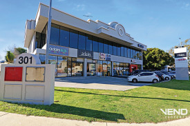 301-stirling-110-1662345103.jpg