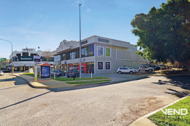 301-stirling-15-1662345126.jpg