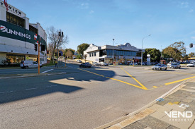 301-stirling-16-1662345121.jpg