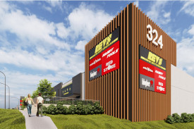 320-stock-rd—-render-4.jpg