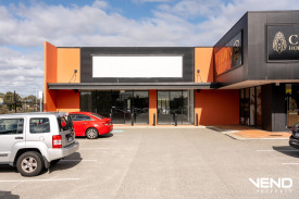 320joondalupdrivejoondalupground-june2023-12.jpg