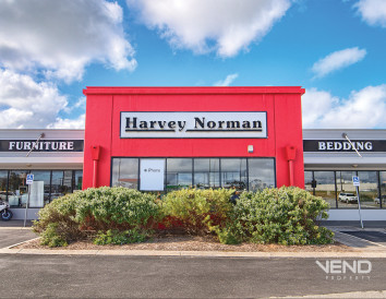 5 Brooks Garden Boulevard, Albany