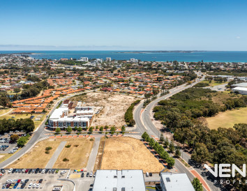 5marketstreetrockingham-aerial-november2022-10.jpg