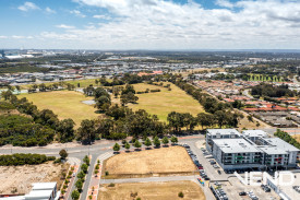 5marketstreetrockingham-aerial-november2022-5.jpg