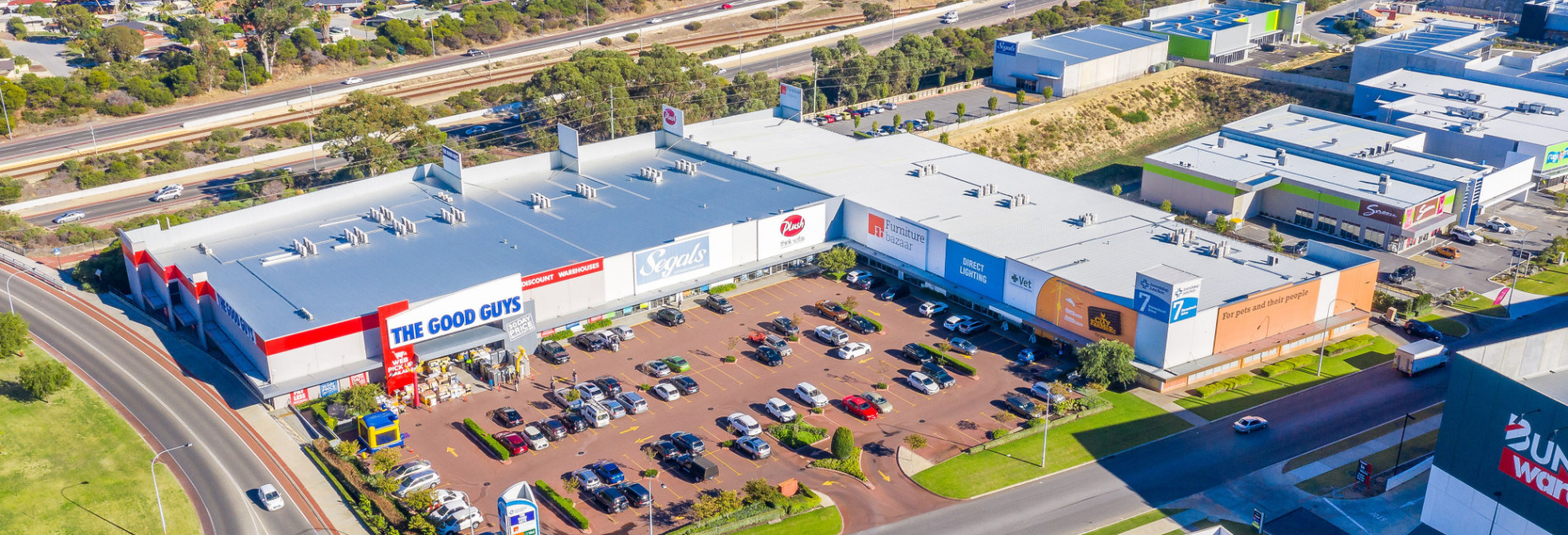 7honeybushdrivejoondalup(aerial)-16.jpg