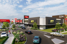 8144-sk011-render-6.jpg