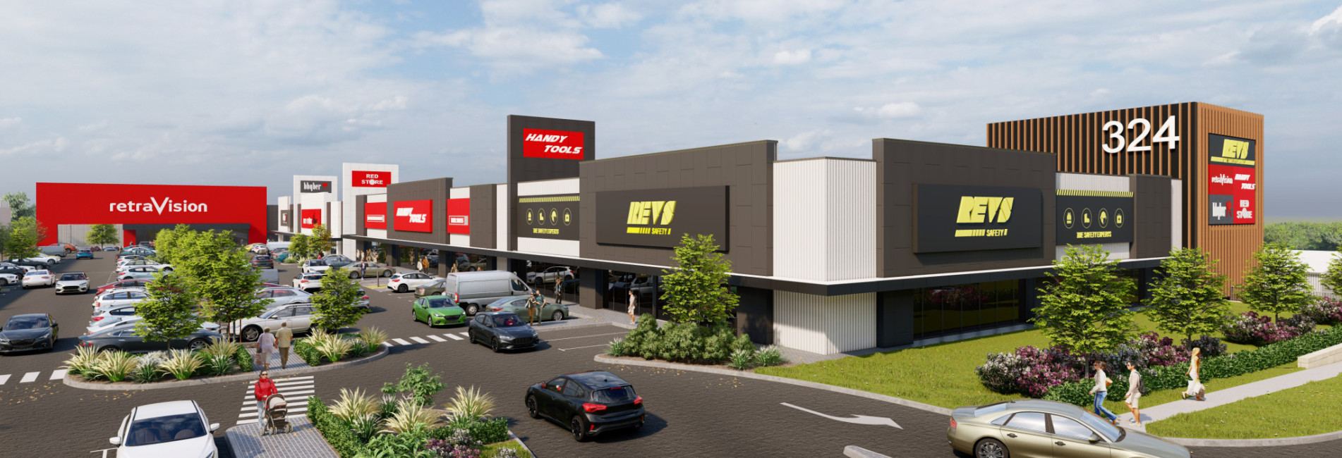 8144-sk011-render-6.jpg