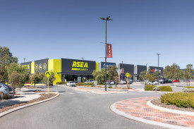 8claytonstreetmidland-14.jpg