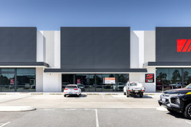 8claytonstreetmidland-18.jpg
