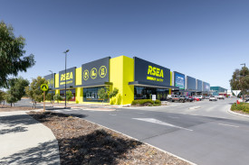 8claytonstreetmidland-2.jpg