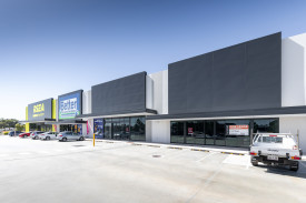 8claytonstreetmidland-20.jpg