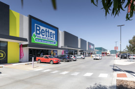 8claytonstreetmidland-21.jpg