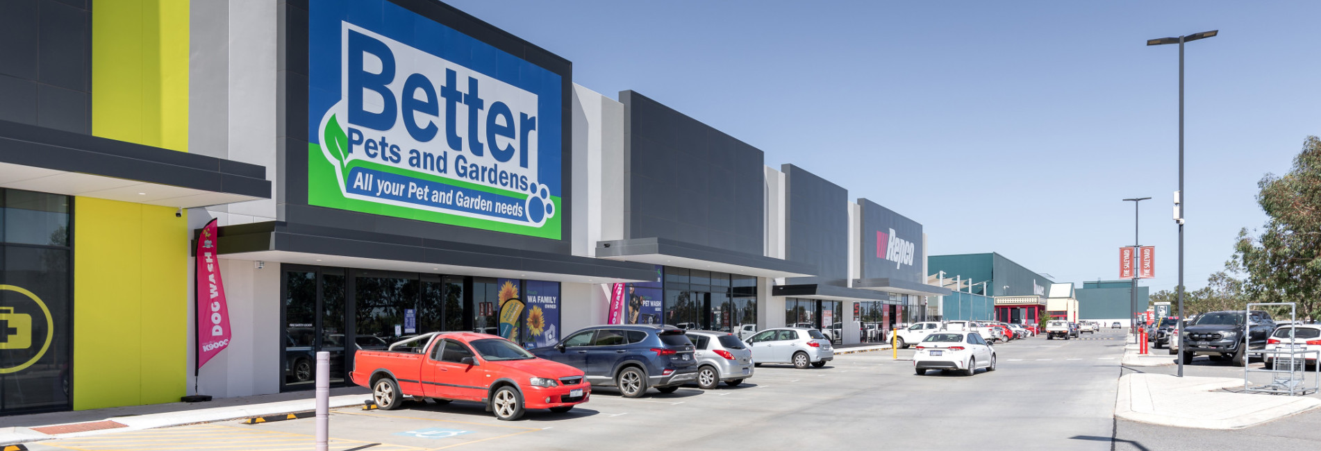 8claytonstreetmidland-21.jpg