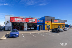 _m6a2998.jpg