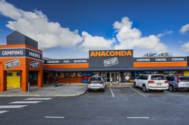 anaconda-101.JPG