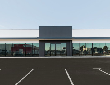 australind-showroom-1.jpg