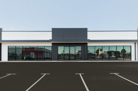 australind-showroom-1.jpg