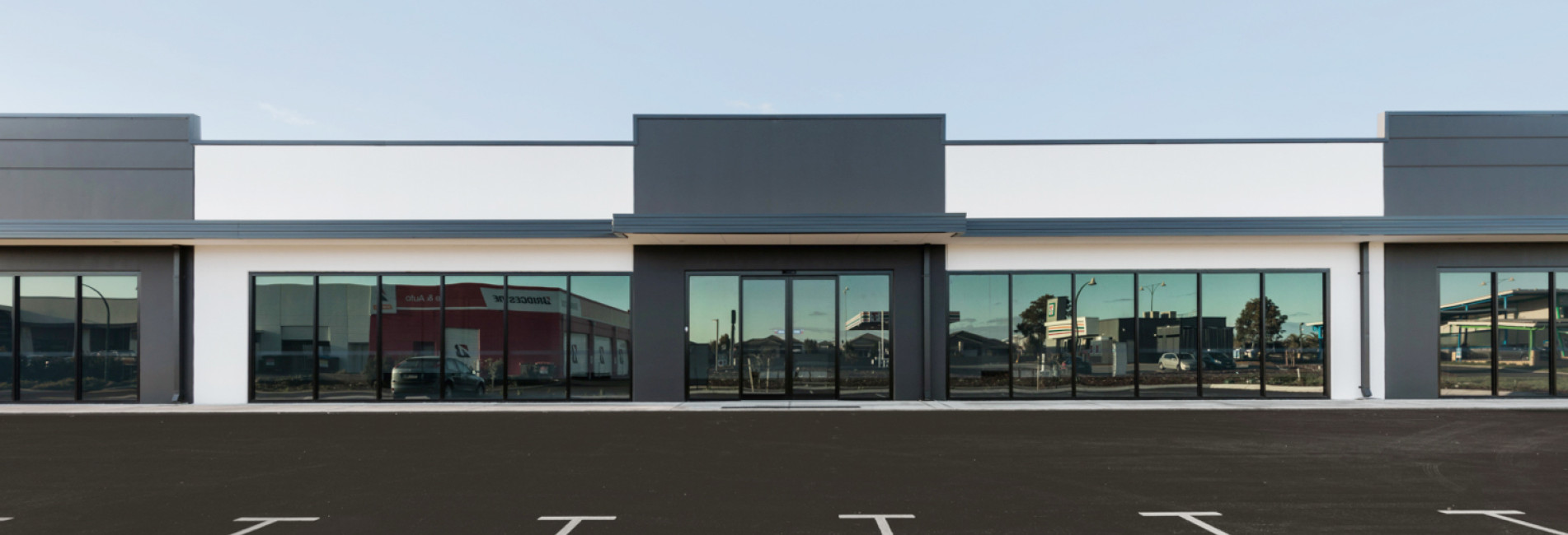 australind-showroom-1.jpg