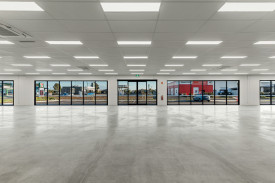 australind-showroom-4.jpg