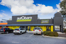 autobarn-107.JPG