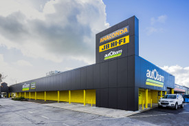 autobarn-108.JPG
