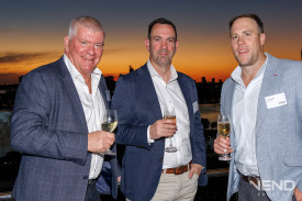 barry-martens,-david-frew,-tom-veale.jpg