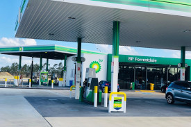 bp-forrestdale-1.jpg