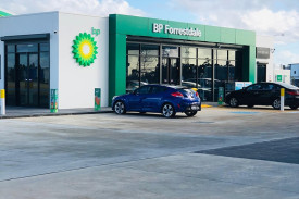 bp-forrestdale-2-min.jpg