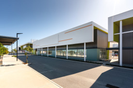 butlerhomemakercentre-ground(august2022)-30.jpg